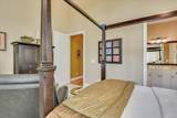 3005 Timber Woods Drive - Photo 84