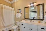 3005 Timber Woods Drive - Photo 86