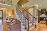 3005 Timber Woods Drive - Photo 88