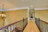 3005 Timber Woods Drive - Photo 92