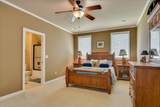 3005 Timber Woods Drive - Photo 94