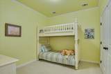 3005 Timber Woods Drive - Photo 101