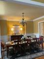 3005 Timber Woods Drive - Photo 18