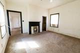 1916 Walker Street - Photo 7