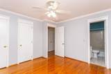 505 Stratford Drive - Photo 10