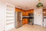 505 Stratford Drive - Photo 15