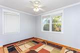 505 Stratford Drive - Photo 22