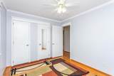 505 Stratford Drive - Photo 23