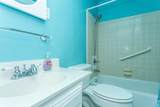 505 Stratford Drive - Photo 26