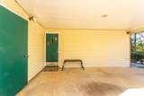 505 Stratford Drive - Photo 28