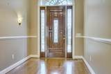 25 Independent Hill Lane - Photo 20