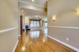 25 Independent Hill Lane - Photo 21