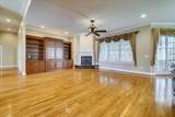 25 Independent Hill Lane - Photo 23