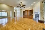25 Independent Hill Lane - Photo 27