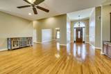 25 Independent Hill Lane - Photo 30