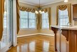 25 Independent Hill Lane - Photo 33