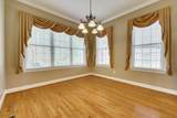 25 Independent Hill Lane - Photo 35
