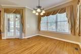25 Independent Hill Lane - Photo 37