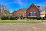 25 Independent Hill Lane - Photo 4