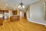 25 Independent Hill Lane - Photo 39