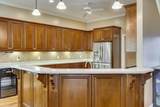 25 Independent Hill Lane - Photo 42