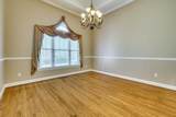 25 Independent Hill Lane - Photo 57