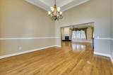25 Independent Hill Lane - Photo 60