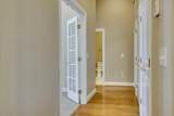 25 Independent Hill Lane - Photo 61