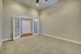 25 Independent Hill Lane - Photo 67