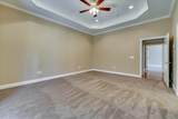 25 Independent Hill Lane - Photo 71