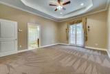 25 Independent Hill Lane - Photo 75