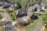 25 Independent Hill Lane - Photo 8