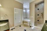 25 Independent Hill Lane - Photo 80