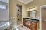 25 Independent Hill Lane - Photo 84