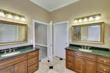 25 Independent Hill Lane - Photo 86