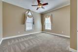 25 Independent Hill Lane - Photo 88