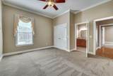 25 Independent Hill Lane - Photo 89