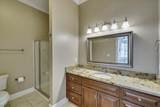 25 Independent Hill Lane - Photo 93