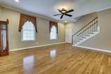25 Independent Hill Lane - Photo 95