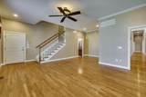 25 Independent Hill Lane - Photo 98