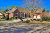 25 Independent Hill Lane - Photo 14
