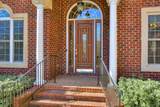 25 Independent Hill Lane - Photo 17