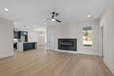 3193 Banter Drive - Photo 18