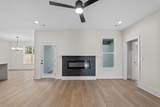 3193 Banter Drive - Photo 19