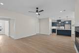 3193 Banter Drive - Photo 22