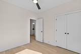 3193 Banter Drive - Photo 39