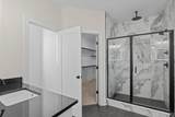 3193 Banter Drive - Photo 44