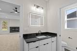 3193 Banter Drive - Photo 45