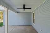 3193 Banter Drive - Photo 52