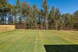 3193 Banter Drive - Photo 54